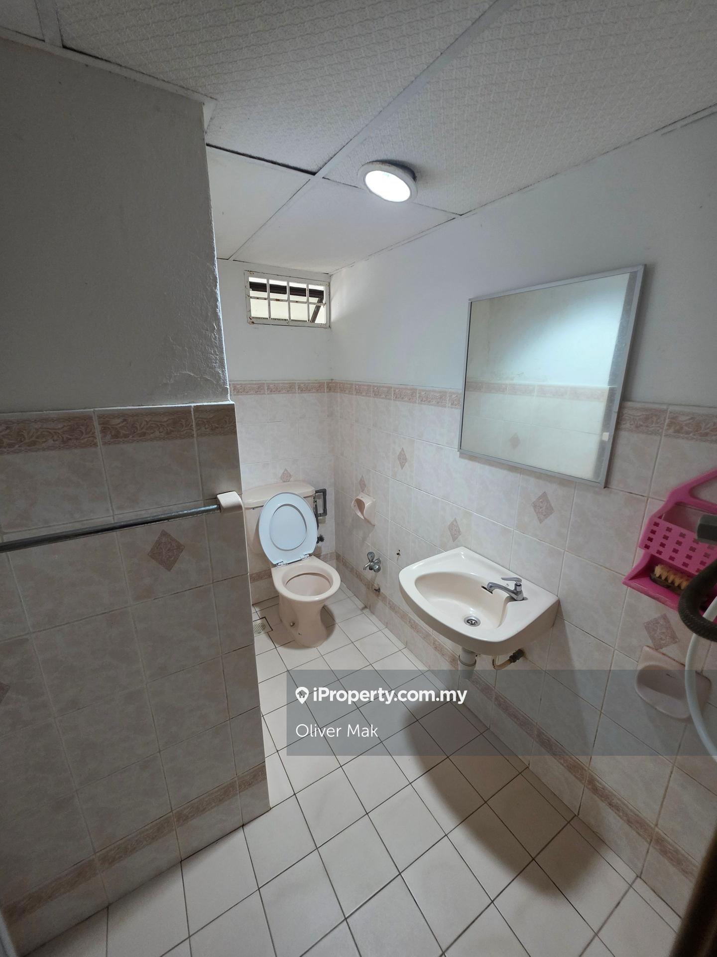 Kondominium untuk Disewa di Vista Komanwel B oleh Oliver Mak - iProperty.com.my