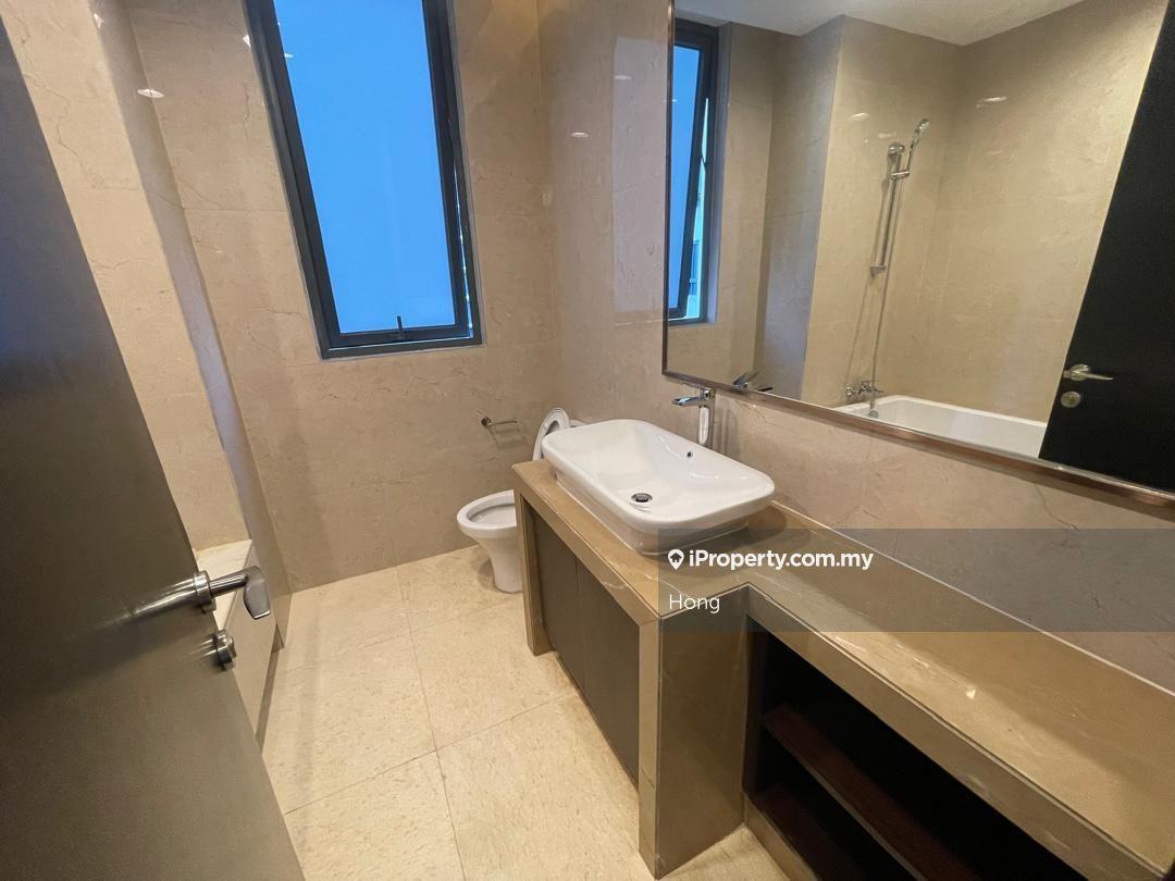Condominium for Sale in Agile Mont Kiara by Hong - iProperty.com.my
