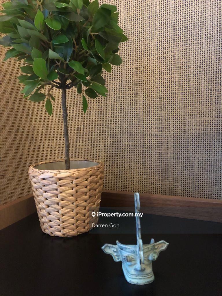 Service Residence for Sale in The Mews by Darren Goh - iProperty.com.my