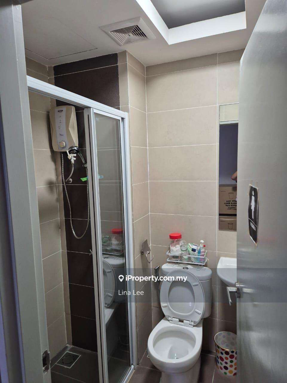 Shop-Office for Sale in Kampung Sungai Kayu Ara, Petaling Jaya by Lina Lee - iProperty.com.my