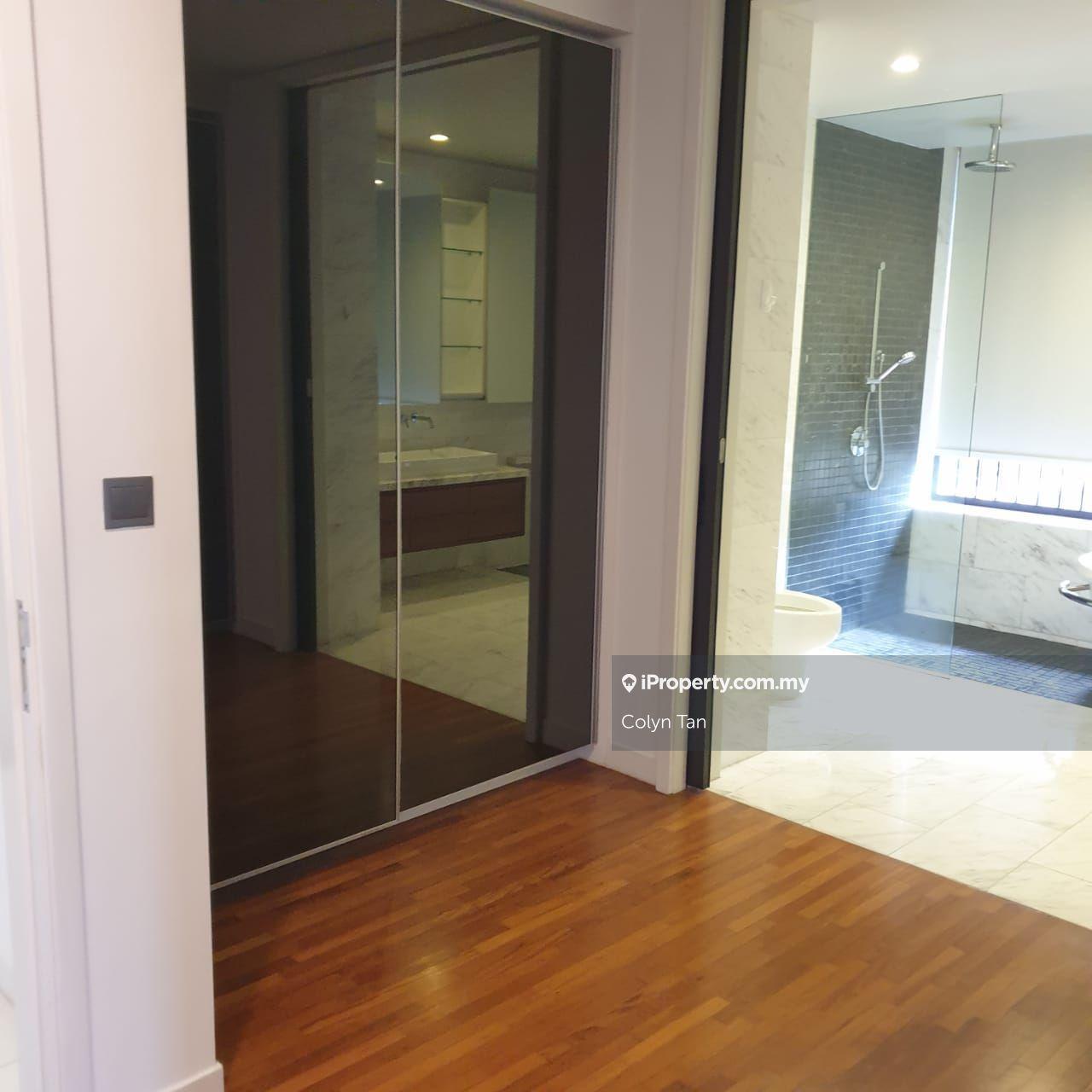 Condominium for Rent in Dedaun Condominium by Colyn Tan - iProperty.com.my