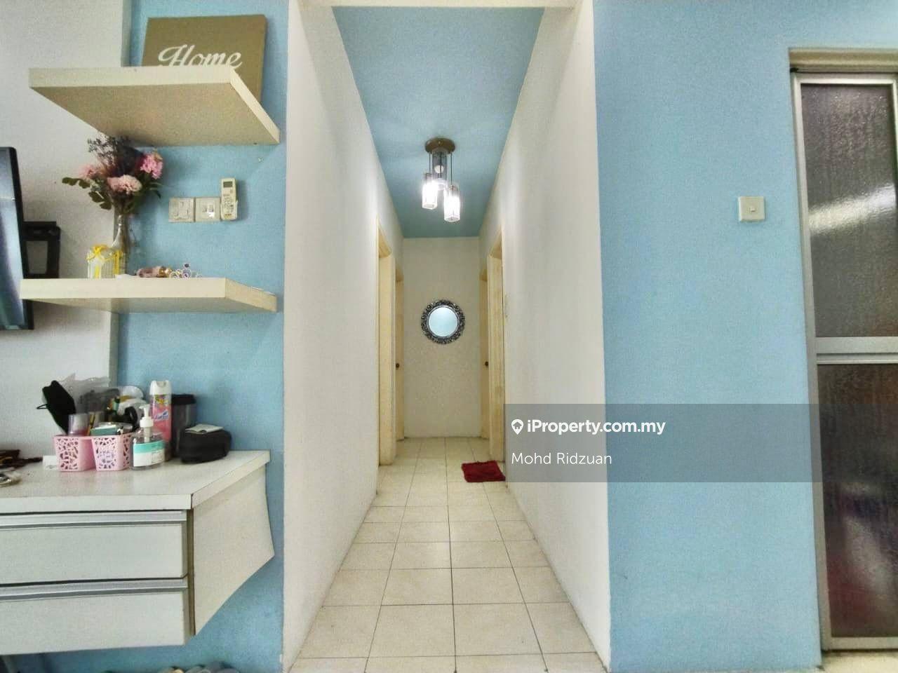 Apartment for Sale in Vistaria by Mohd Ridzuan - iProperty.com.my