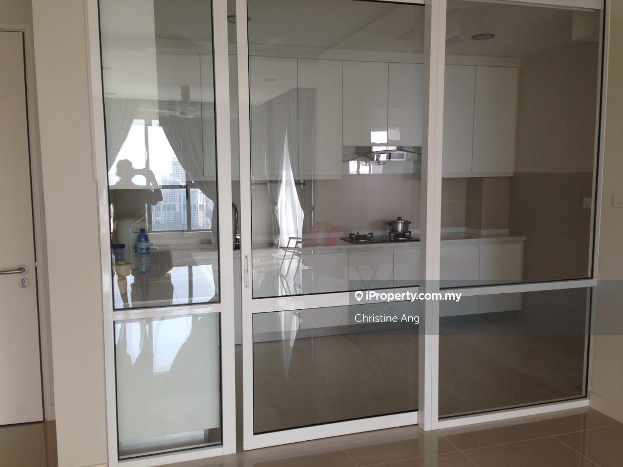 Condominium for Rent in A'Marine Condominium by Christine Ang - iProperty.com.my