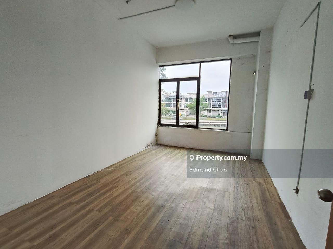 Kedai untuk Dijual di Bandar Puchong Utama, Puchong oleh Edmund Chan - iProperty.com.my