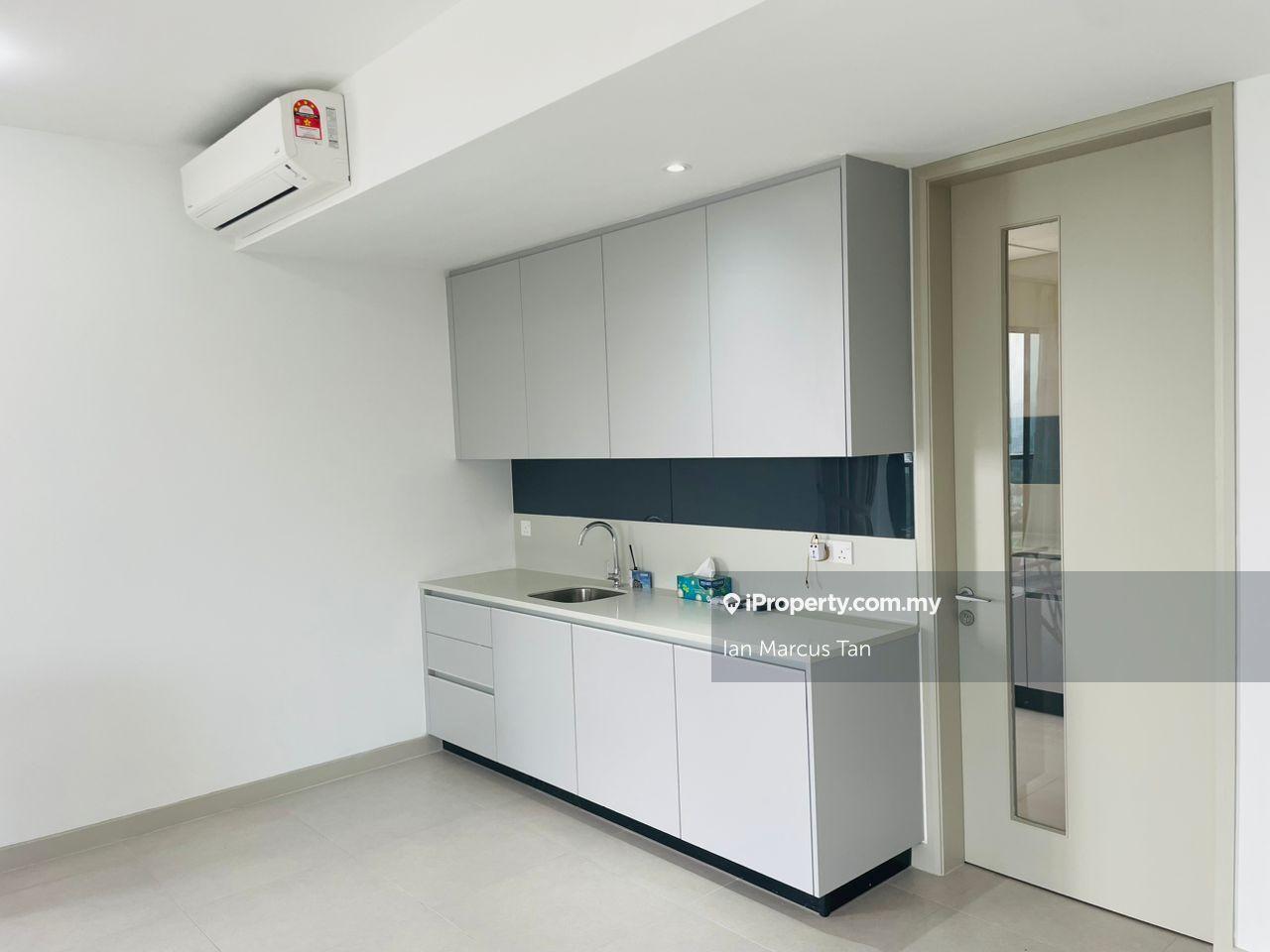 Kondominium untuk Disewa di Residensi Astrea oleh Ian Marcus Tan - iProperty.com.my