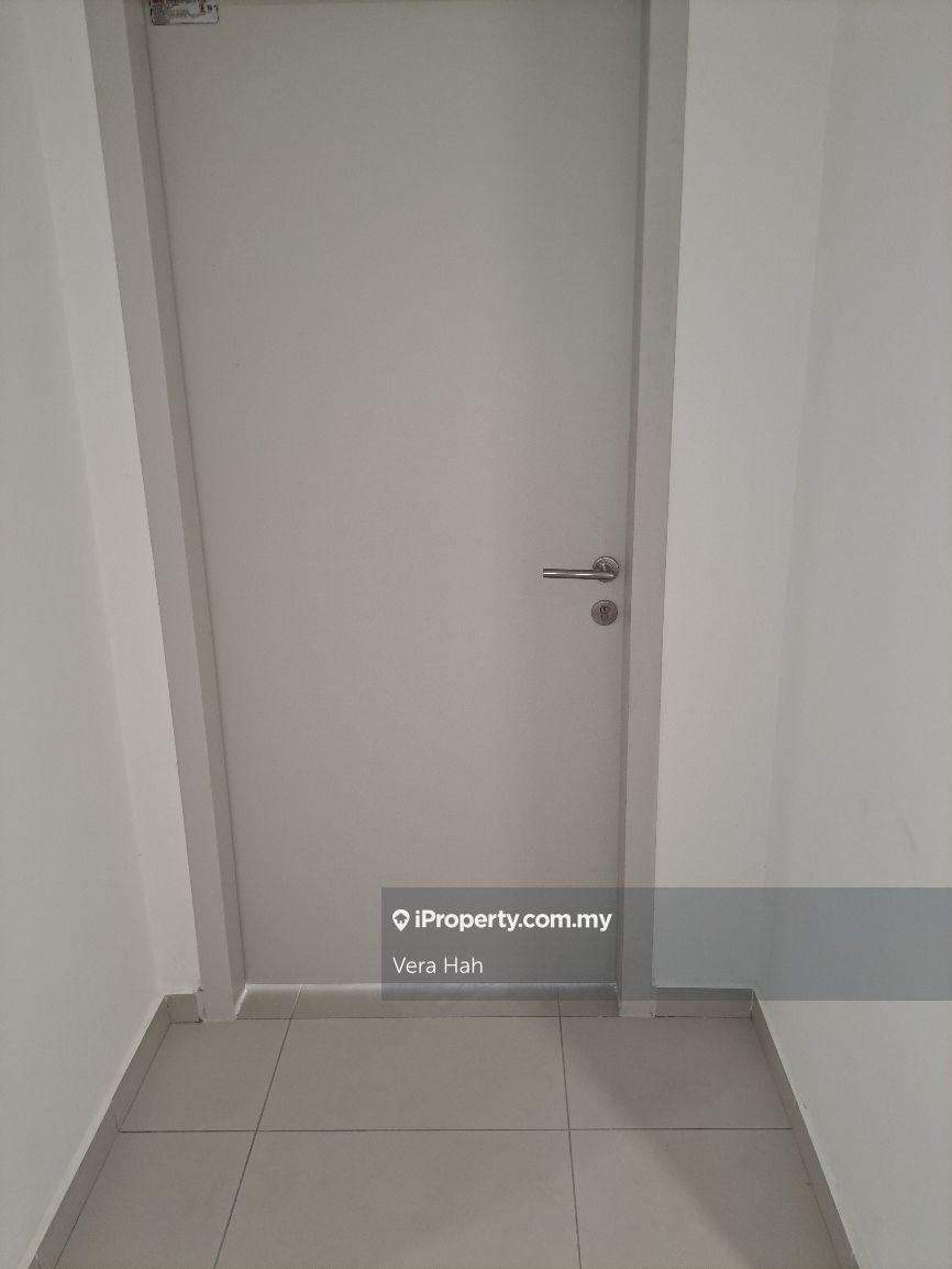 Service Residence for Rent in Huni @ Eco Ardence by Vera Hah - iProperty.com.my