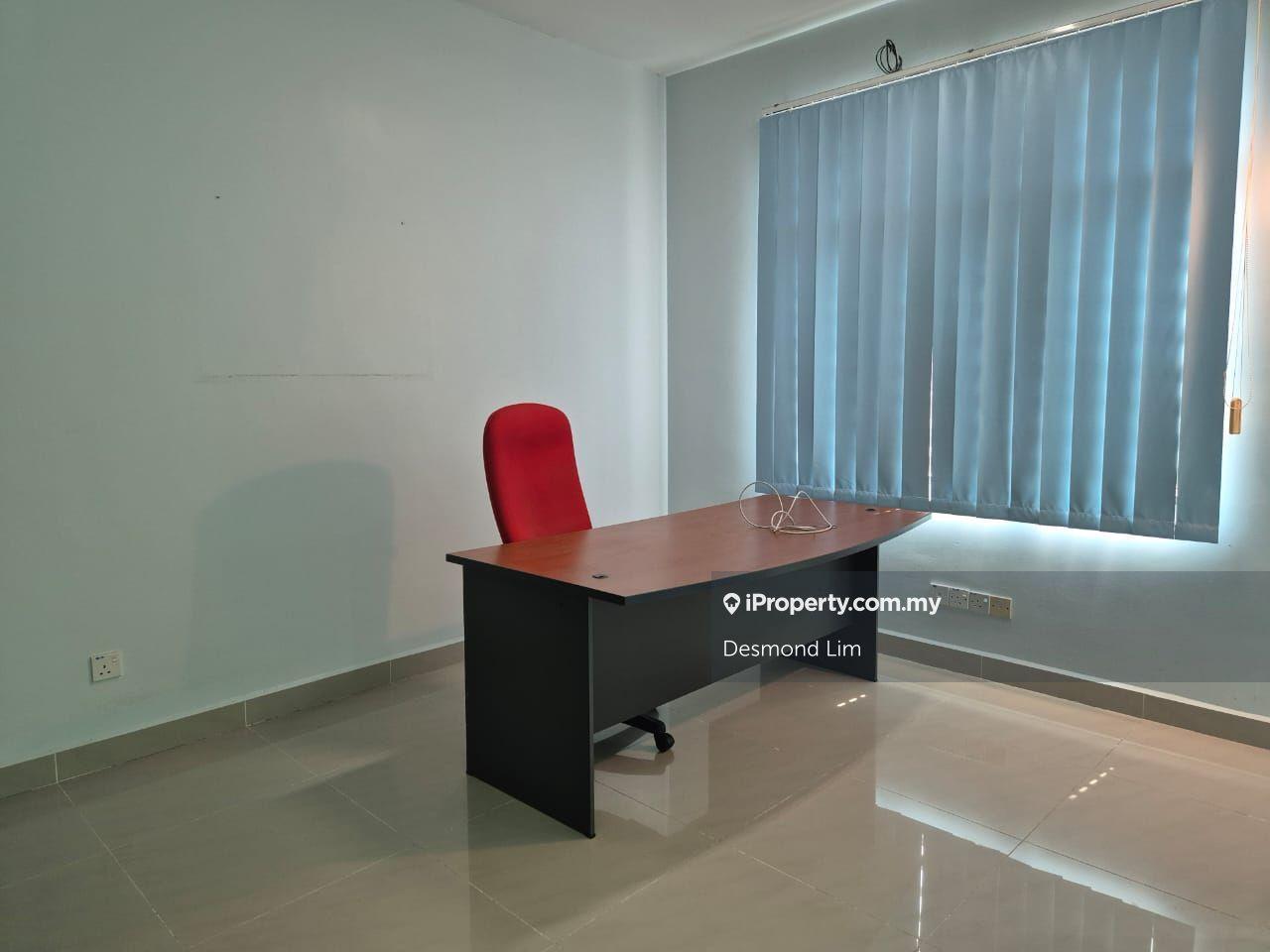 Rumah Berangkai 3 Tingkat untuk Dijual di 29 Lorong Tanjung Bungah 1, Tanjung Bungah oleh Desmond Lim - iProperty.com.my