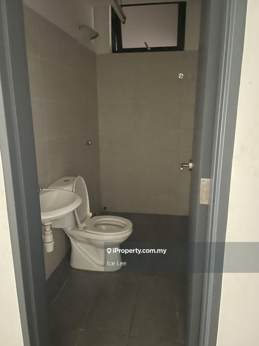Rumah Bandar untuk Dijual di Idaman Grand Residence, Klang oleh Ice Lee - iProperty.com.my
