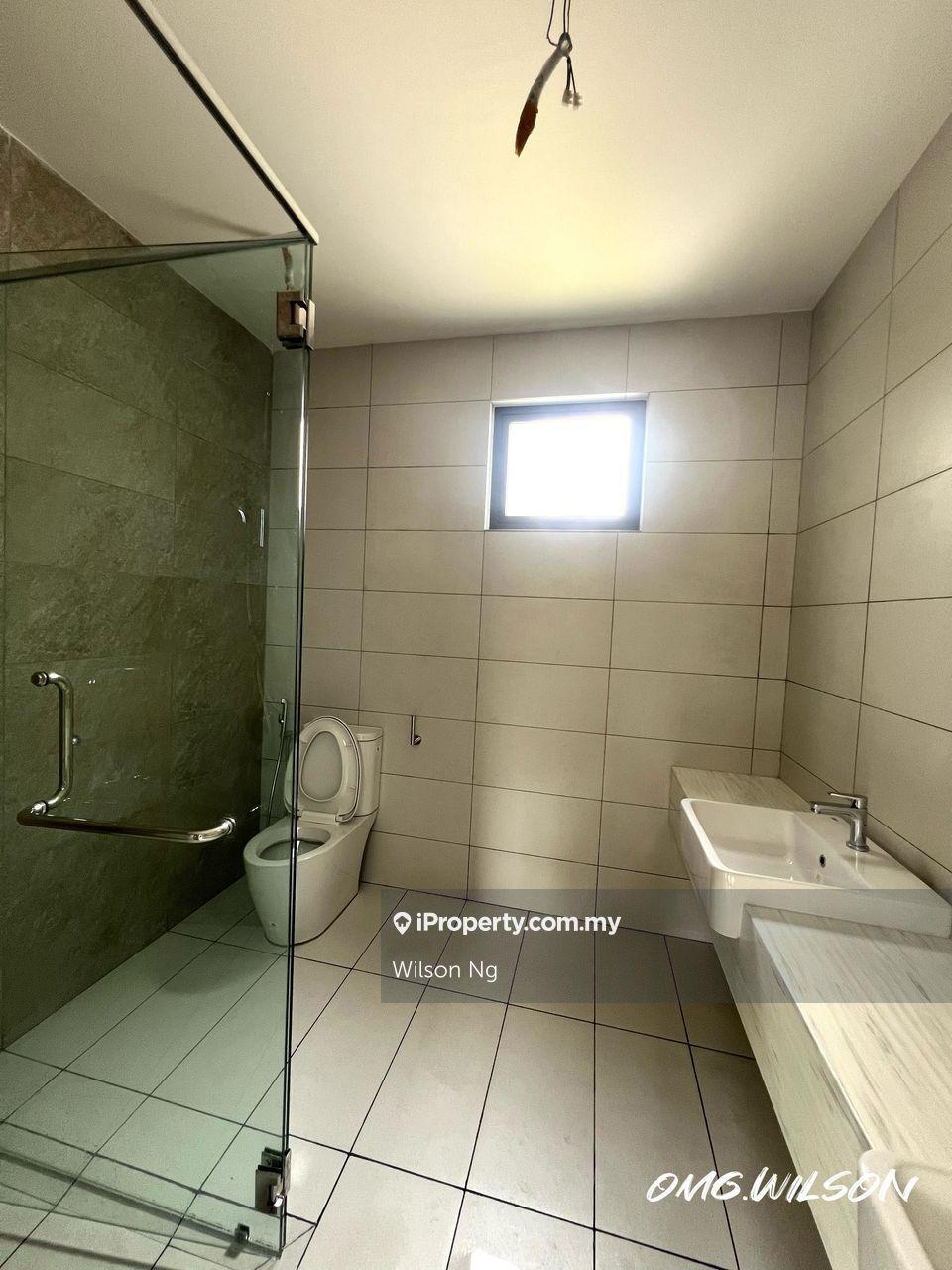 Rumah Berangkai 2 Tingkat untuk Dijual di Bandar Tropicana Aman, Telok Panglima Garang oleh Wilson Ng - iProperty.com.my