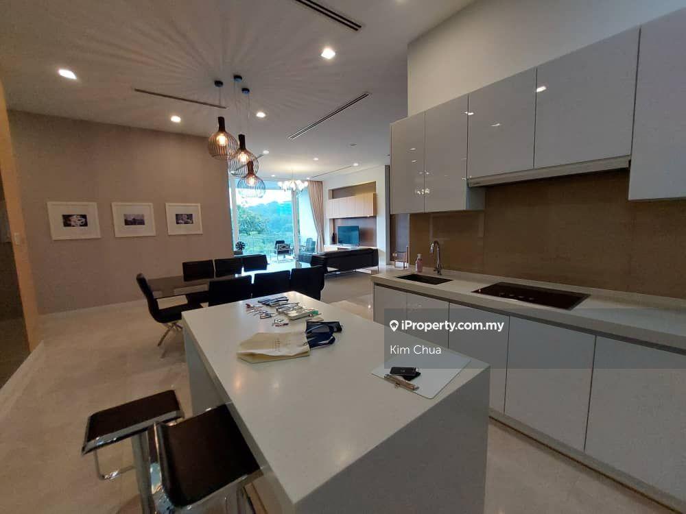 Condominium for Rent in Sunway Palazzio by Kim Chua - iProperty.com.my