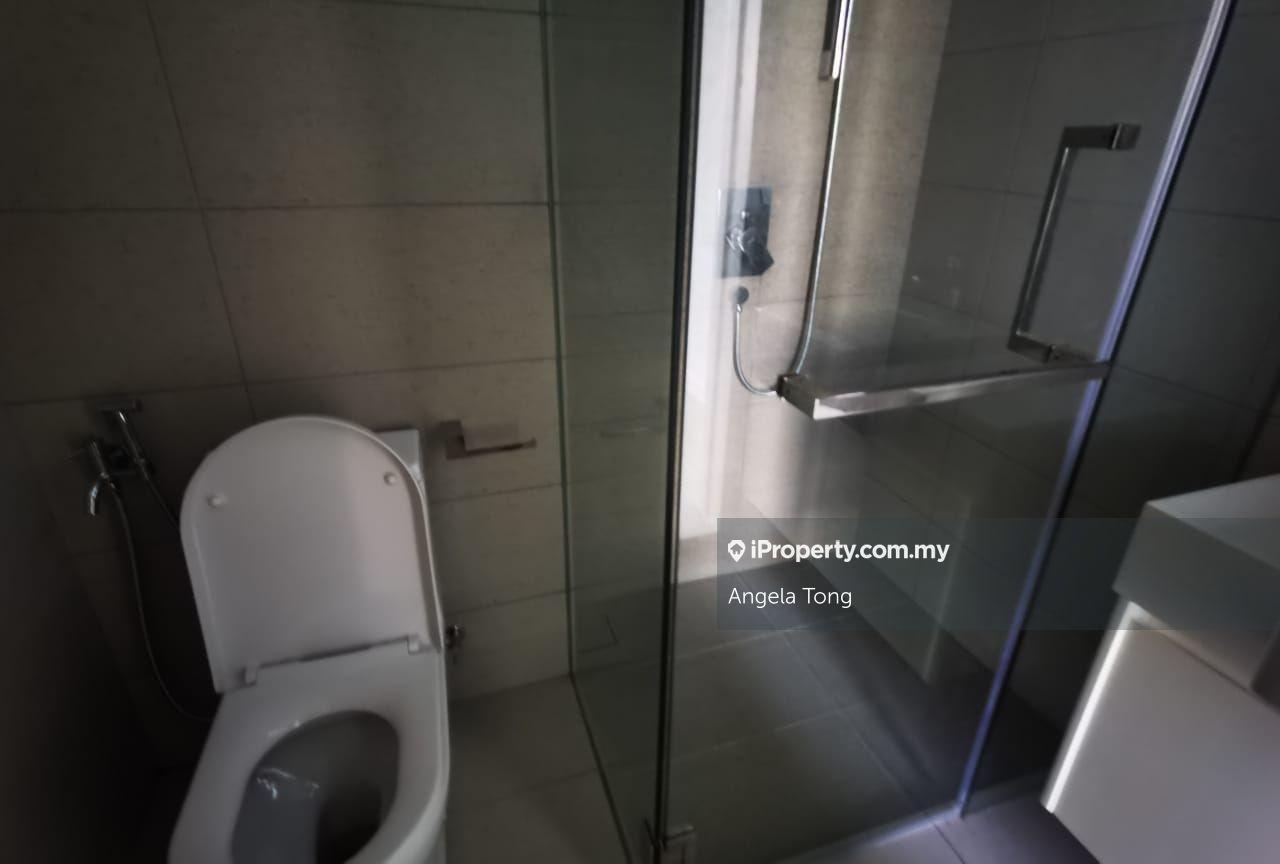 Residensi Servis untuk Dijual di Skyluxe On The Park Bukit Jalil oleh Angela Tong - iProperty.com.my