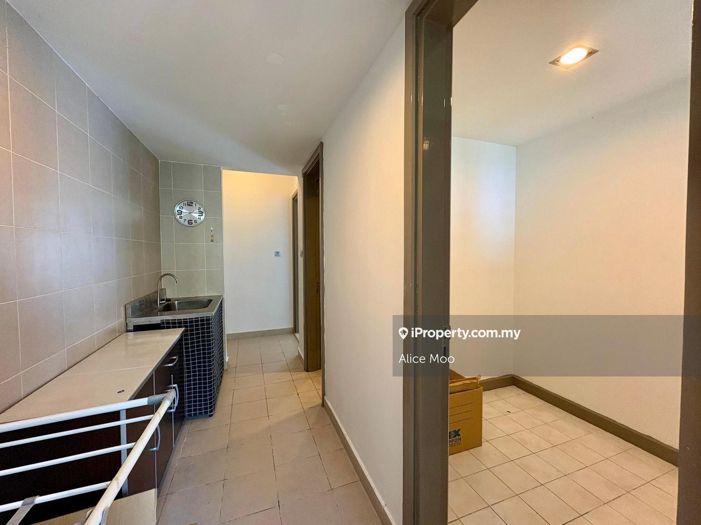Condominium for Sale in Tiffani Kiara by Alice Moo - iProperty.com.my