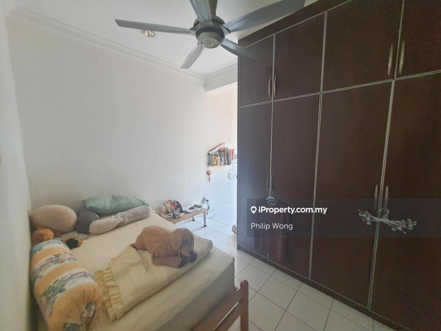 2-storey Terraced House for Sale in Taman Buana Perdana, Petaling Jaya by Philip Wong - iProperty.com.my