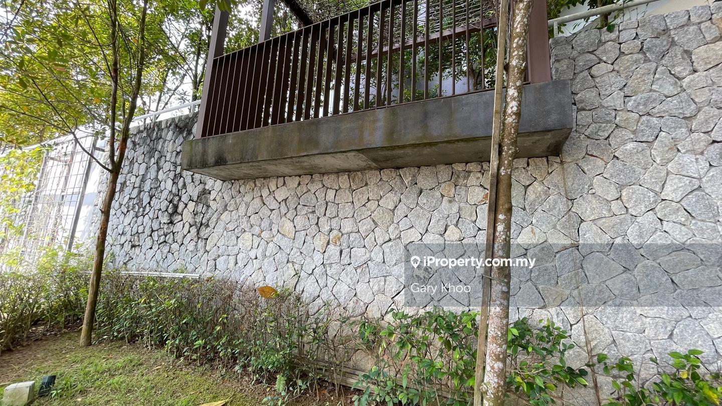 Condominium for Sale in Trehaus Condo Villa by Gary Khoo - iProperty.com.my