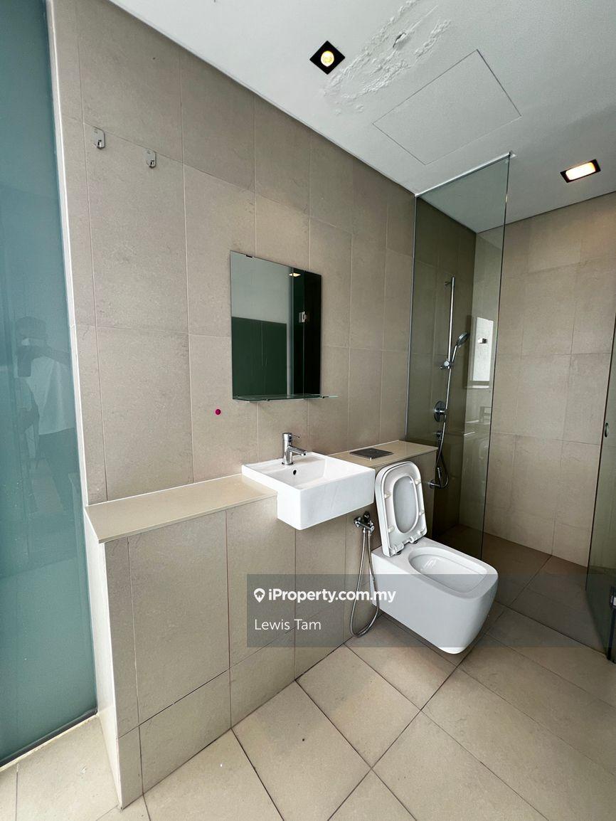 Condominium for Sale in The Fennel by Lewis Tam - iProperty.com.my