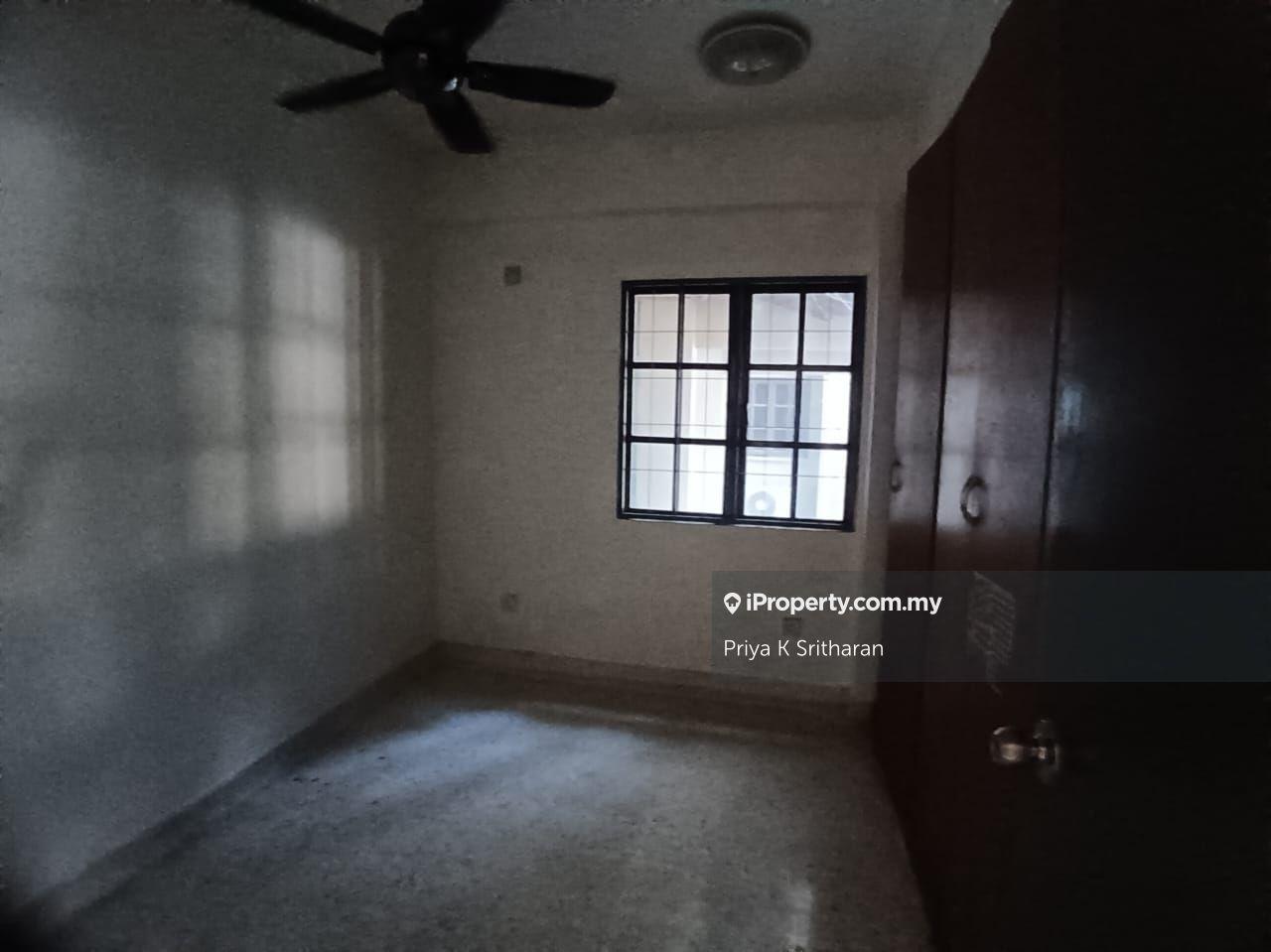 Apartment for Sale in Sunway Court by Priya K Sritharan - iProperty.com.my