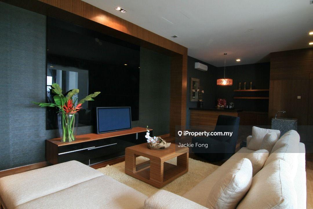 Bungalow House for Sale in Country Heights Damansara, Kuala Lumpur by Jackie Fong - iProperty.com.my