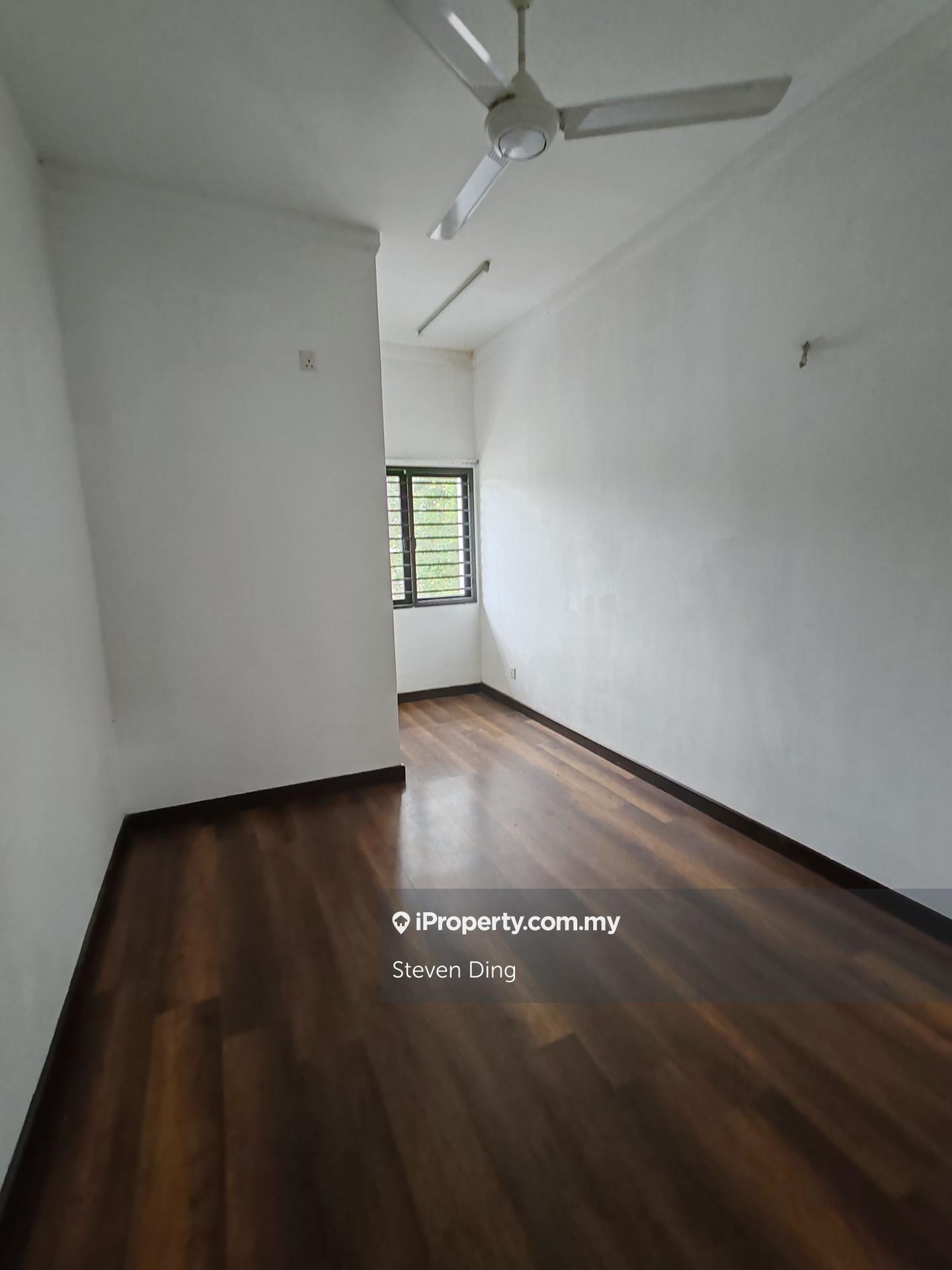 2-storey Terraced House for Sale in Bandar Bukit Raja, Klang by Steven Ding - iProperty.com.my
