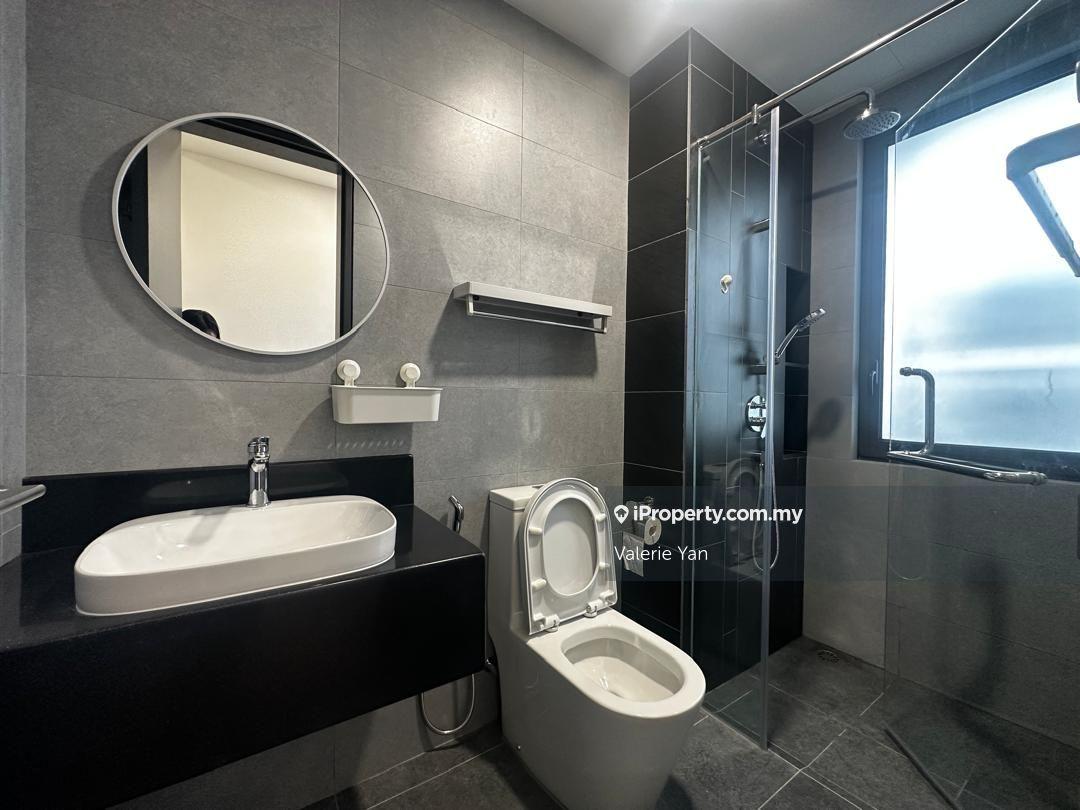 Service Residence for Rent in Sunway Velocity TWO by Valerie Yan - iProperty.com.my