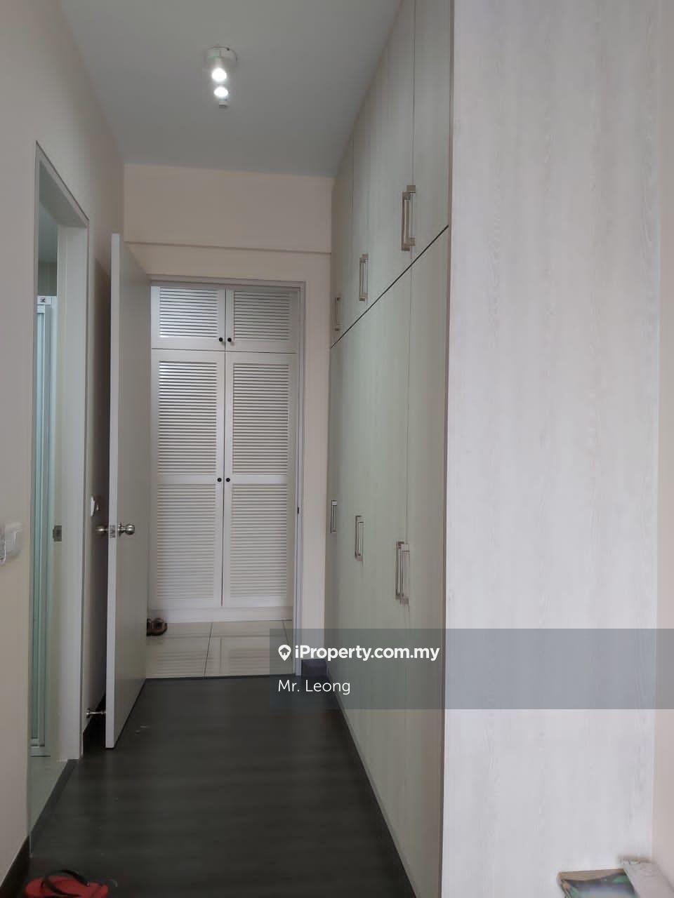 Service Residence for Rent in 28 Boulevard by Mr. Leong - iProperty.com.my