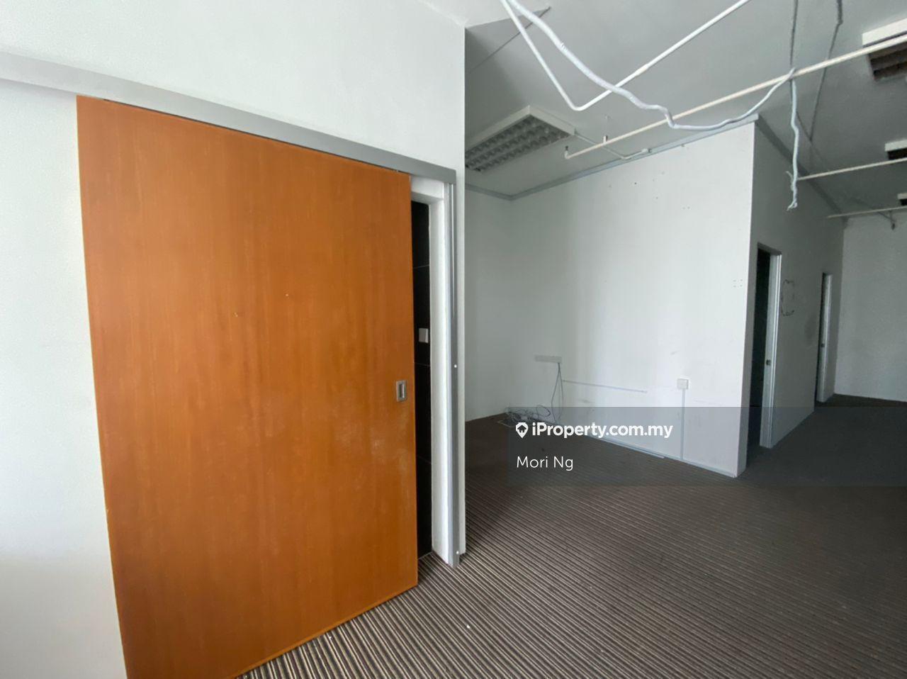 Office for Sale in Kota Damansara, Selangor by Mori Ng - iProperty.com.my