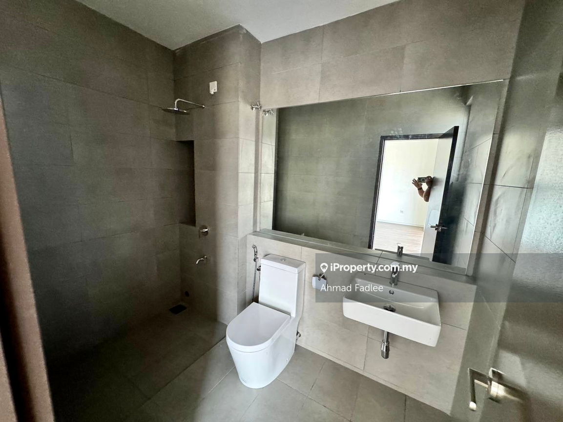 Rumah Berangkai 2 Tingkat untuk Disewa di Bandar Serenia, Dengkil oleh Ahmad Fadlee - iProperty.com.my