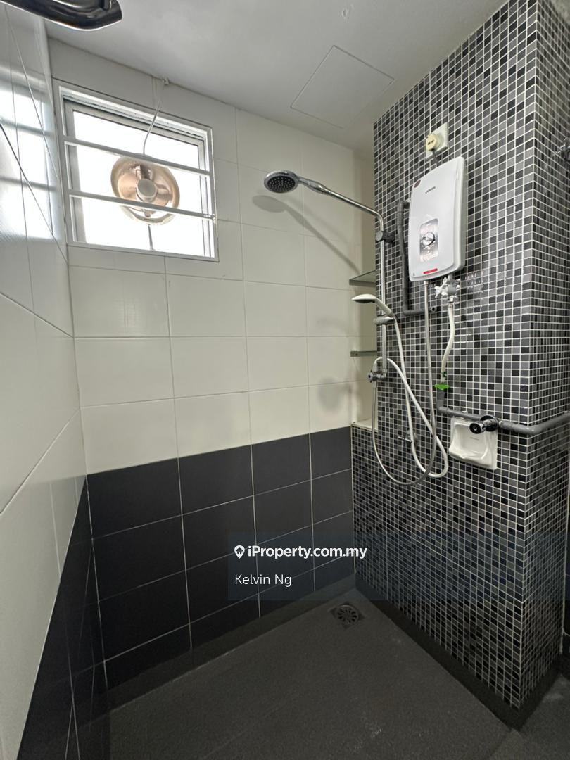 Condominium for Sale in Aman Heights Condominium by Kelvin Ng - iProperty.com.my