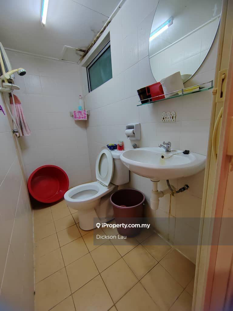 Rumah Bandar untuk Dijual di Taman Amansiara, Rawang oleh Dickson Lau - iProperty.com.my