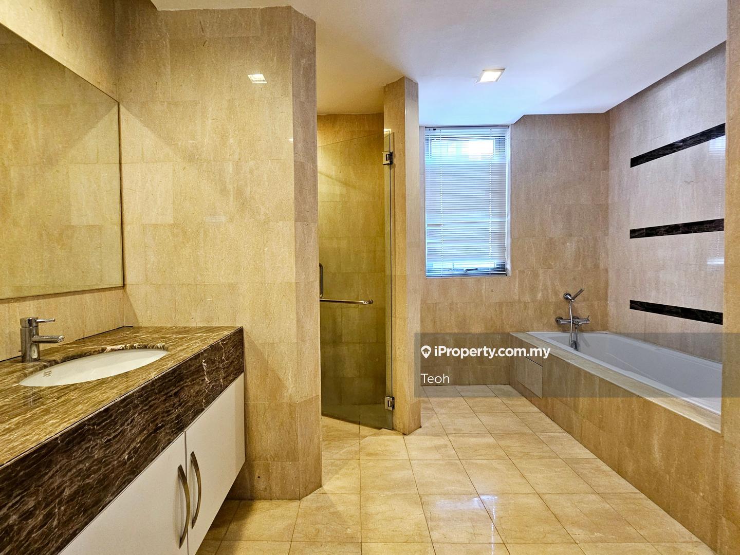 Condominium for Rent in Stonor Park by Teoh - iProperty.com.my