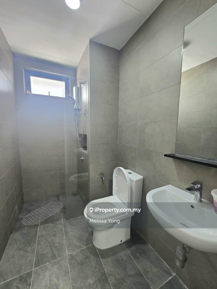 Service Residence for Rent in Akasa by Melissa Yong - iProperty.com.my
