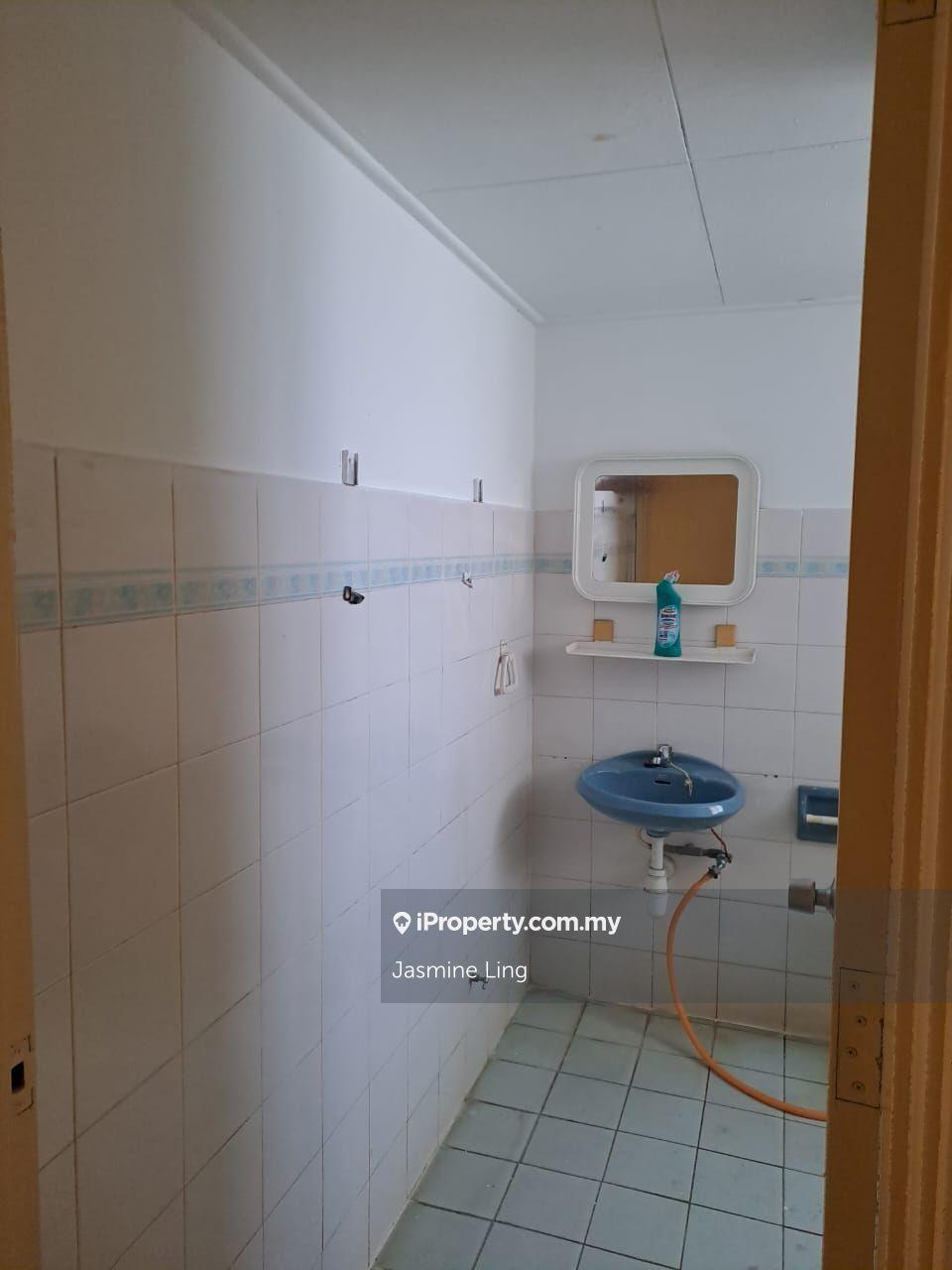 Condominium for Rent in Sri Desa by Jasmine Ling - iProperty.com.my