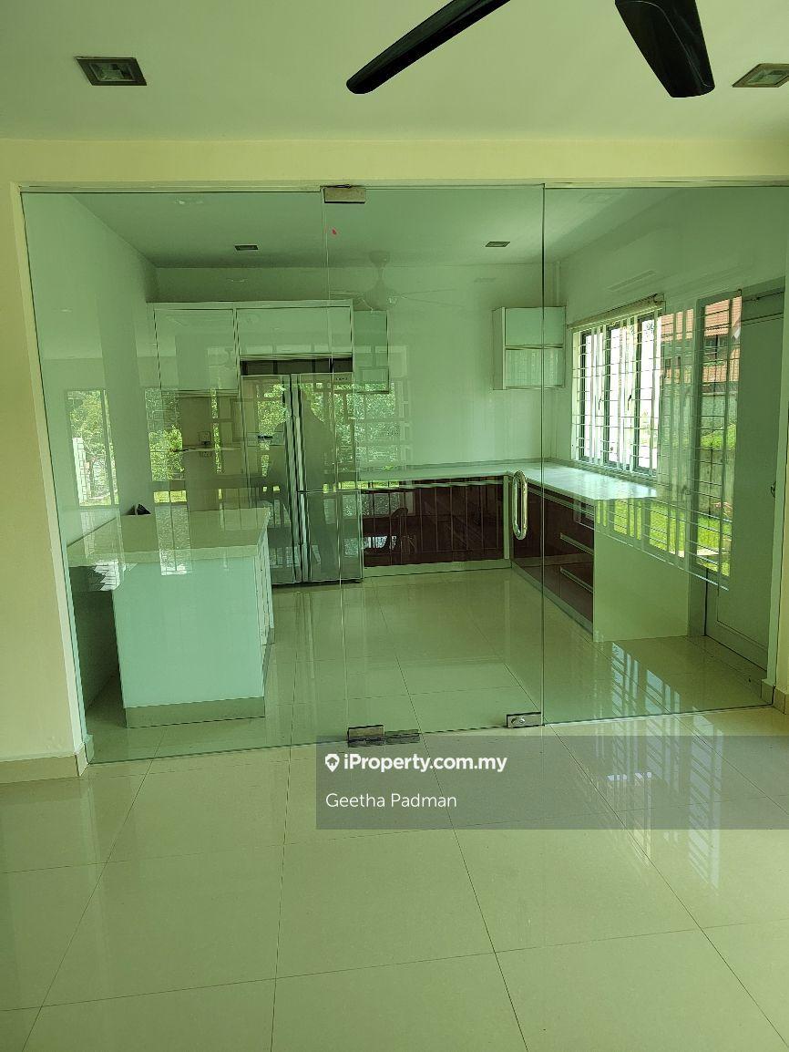Semi-Detached House for Sale in Lucky Garden, Bangsar, Bangsar by Geetha Padman - iProperty.com.my