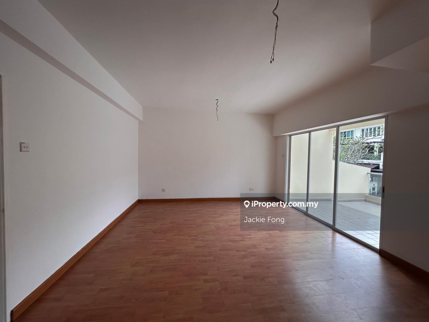 Rumah Berangkai 3 Tingkat untuk Dijual di Mont Kiara, Kuala Lumpur oleh Jackie Fong - iProperty.com.my