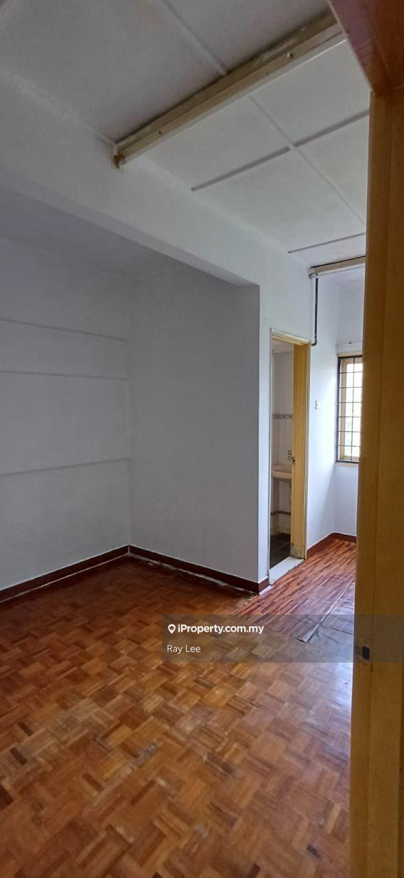 Pangsapuri untuk Disewa di Sri Cempaka (Taman Wawasan) oleh Ray Lee - iProperty.com.my