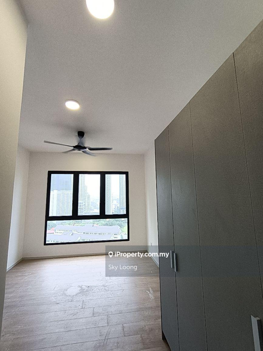 Service Residence for Rent in The Goodwood Residence by Sky Loong - iProperty.com.my