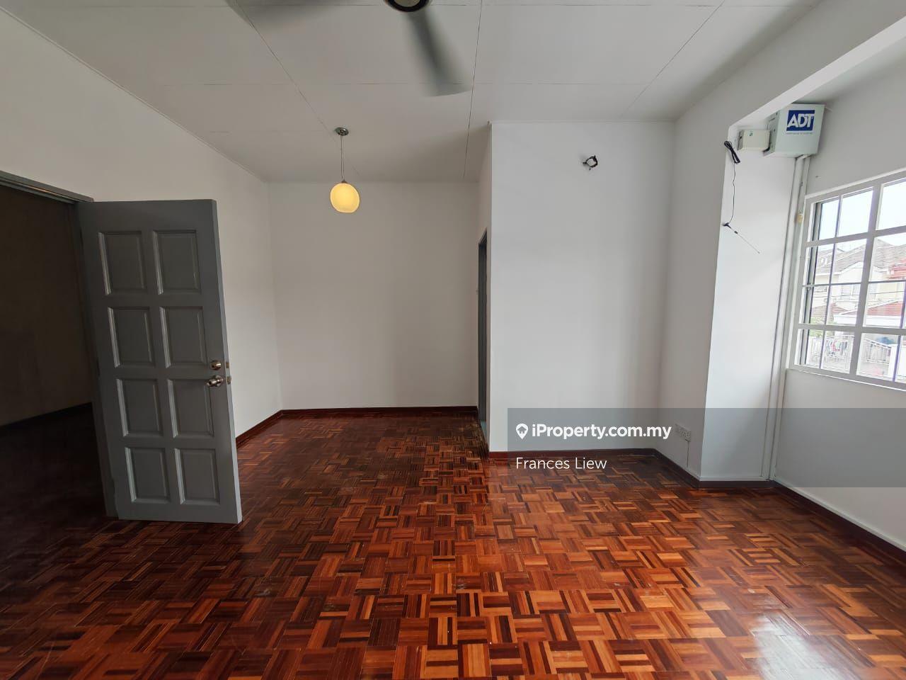 Rumah Berangkai 2 Tingkat untuk Dijual di Taman Puncak Jalil, Seri Kembangan oleh Frances Liew - iProperty.com.my