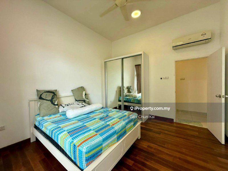 Condominium for Rent in Ferringhi Residence by Gan Chun Kai - iProperty.com.my