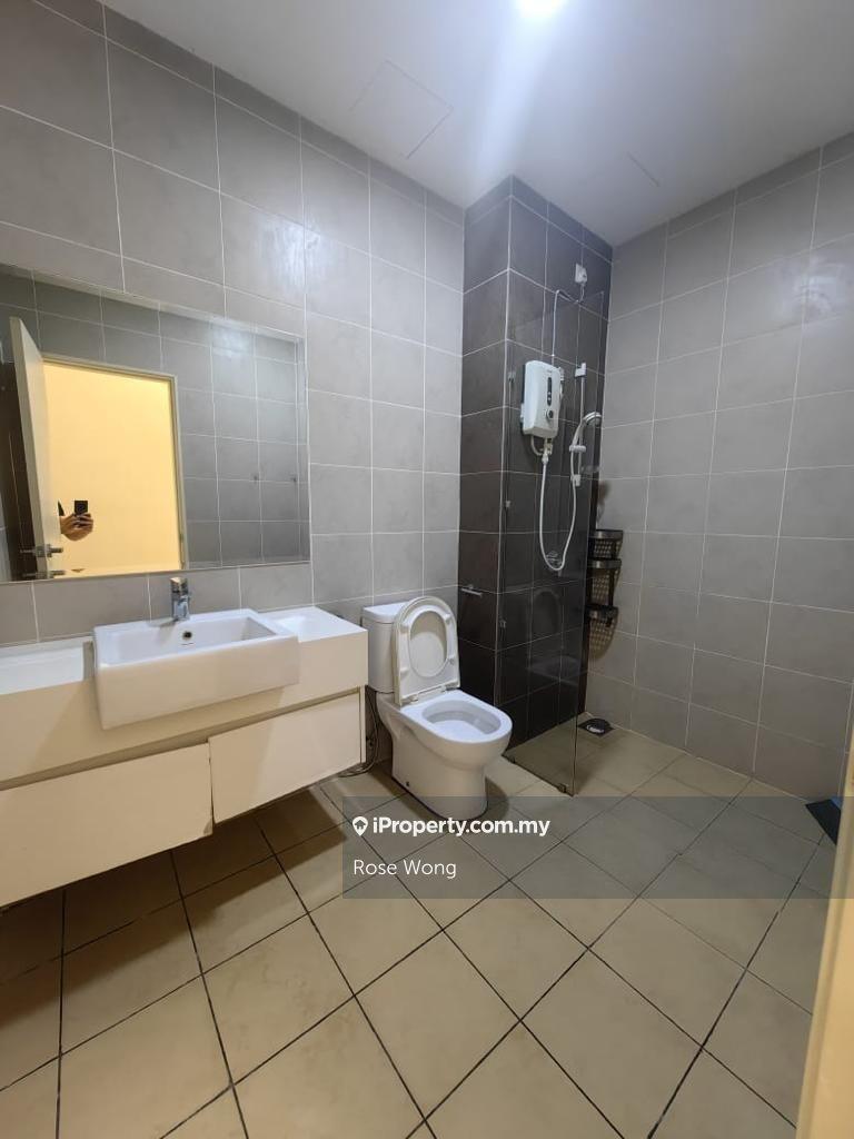 Kondominium untuk Dijual di Damansara Foresta oleh Rose Wong - iProperty.com.my