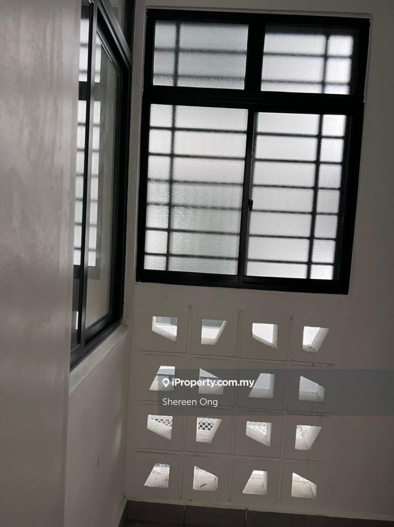 Condominium for Sale in PV9 Residences by Shereen Ong - iProperty.com.my