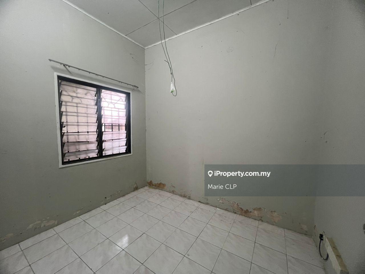 Rumah Berangkai 1 Tingkat untuk Dijual di Bandar Sungai Buaya, Serendah oleh Marie CLP - iProperty.com.my