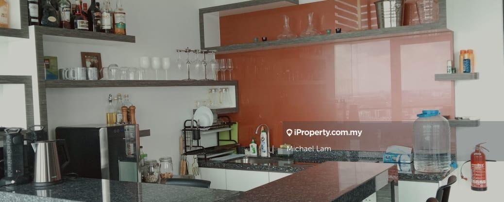 Condominium for Rent in Tropicana Grande by Michael Lam - iProperty.com.my