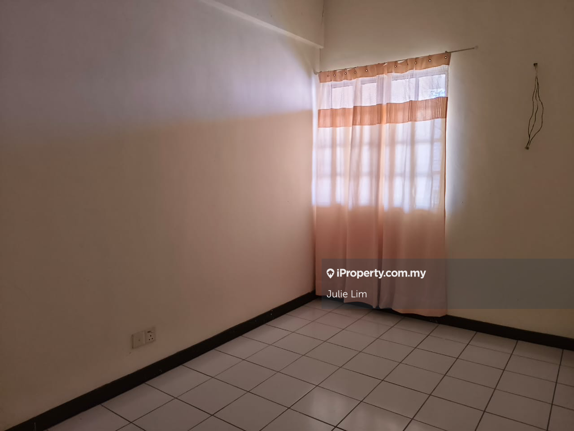 Condominium for Rent in Villa Seri Puteri by Julie Lim - iProperty.com.my