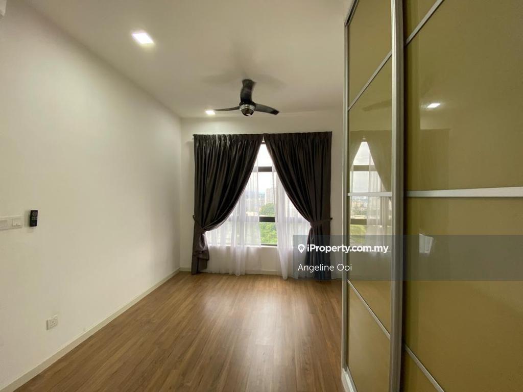 Condominium for Sale in Casa Green by Angeline Ooi - iProperty.com.my