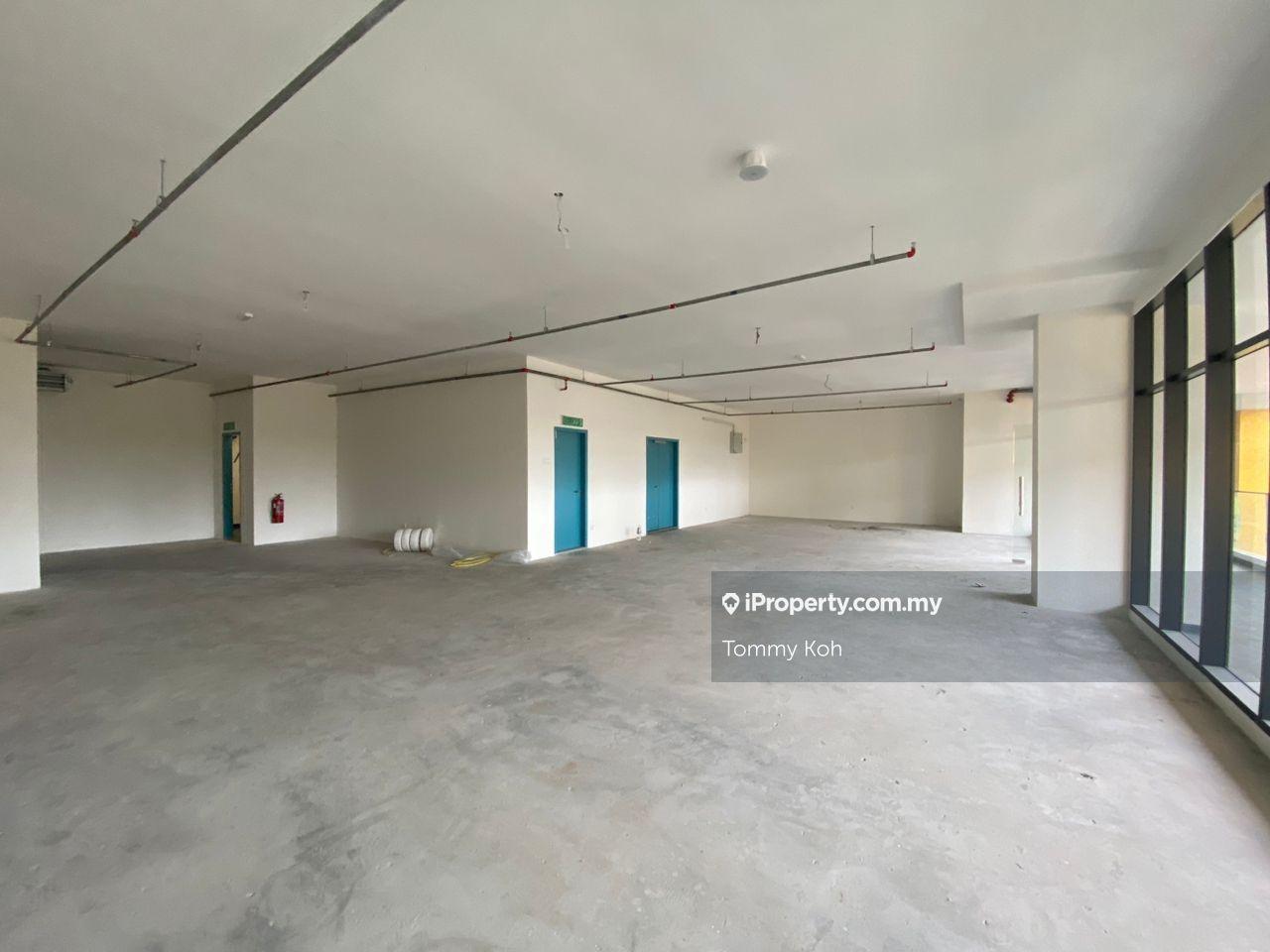 Banglo Komersial untuk Dijual di Subang Jaya, Selangor oleh Tommy Koh - iProperty.com.my