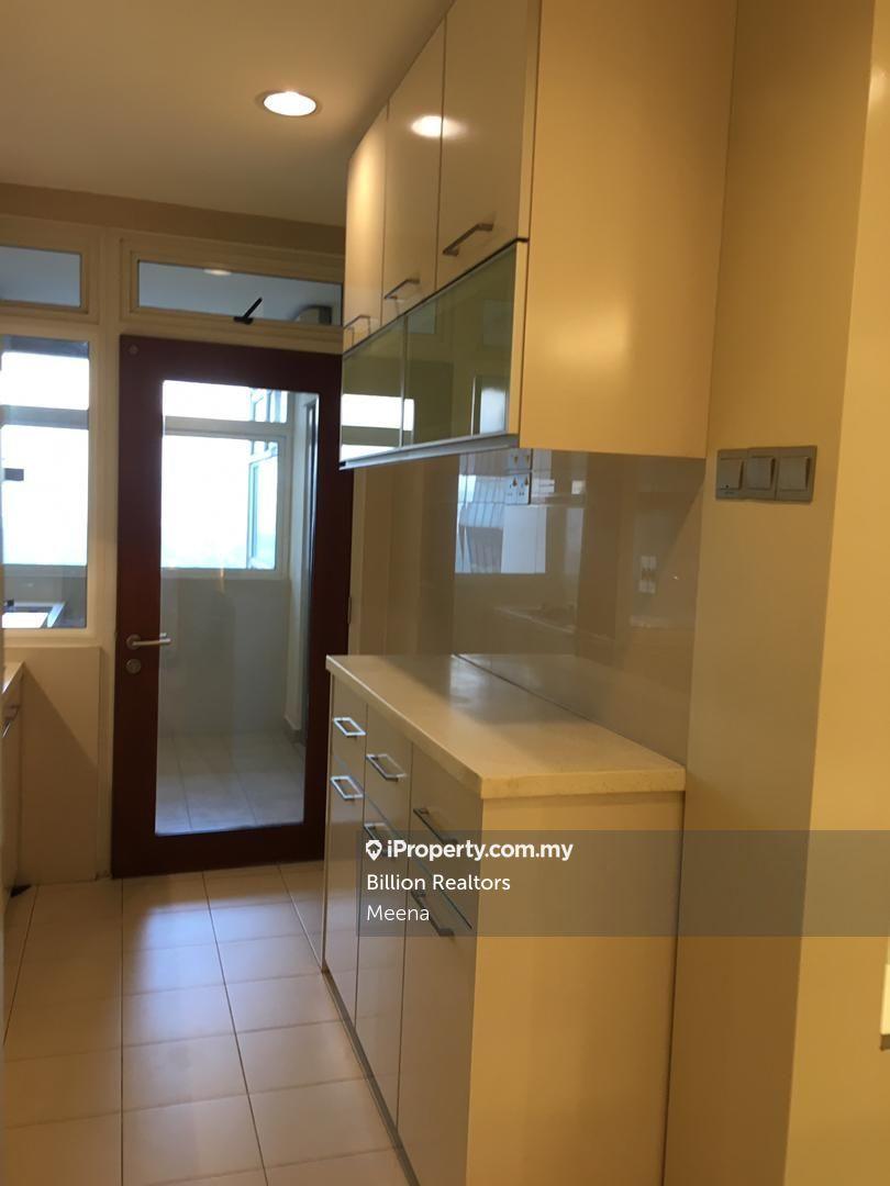 Kondominium untuk Dijual di Suasana Sentral Loft oleh Meena - iProperty.com.my
