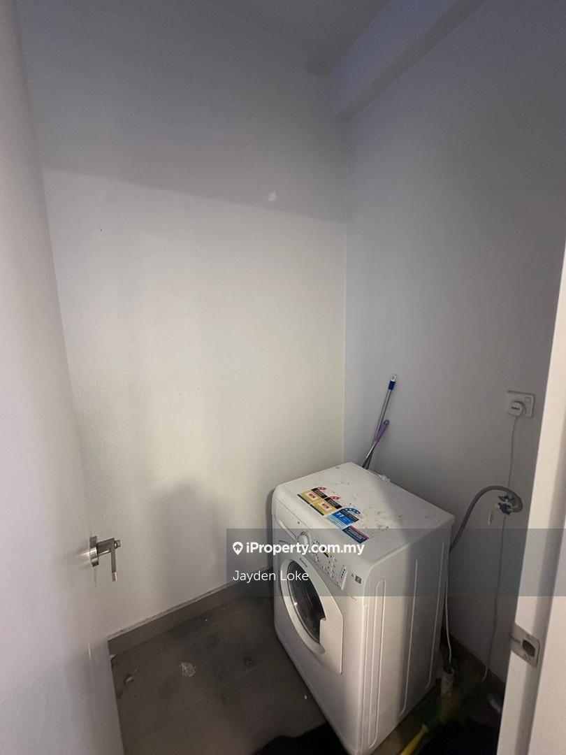 Service Residence for Rent in The Ridge by Jayden Loke - iProperty.com.my