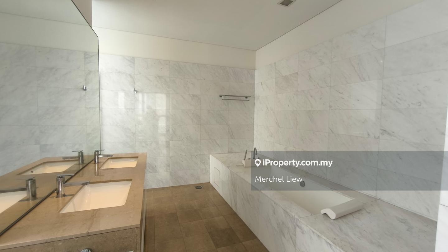 Condominium for Rent in Residensi Kia Peng (Twelve Kia Peng) by Merchel Liew - iProperty.com.my