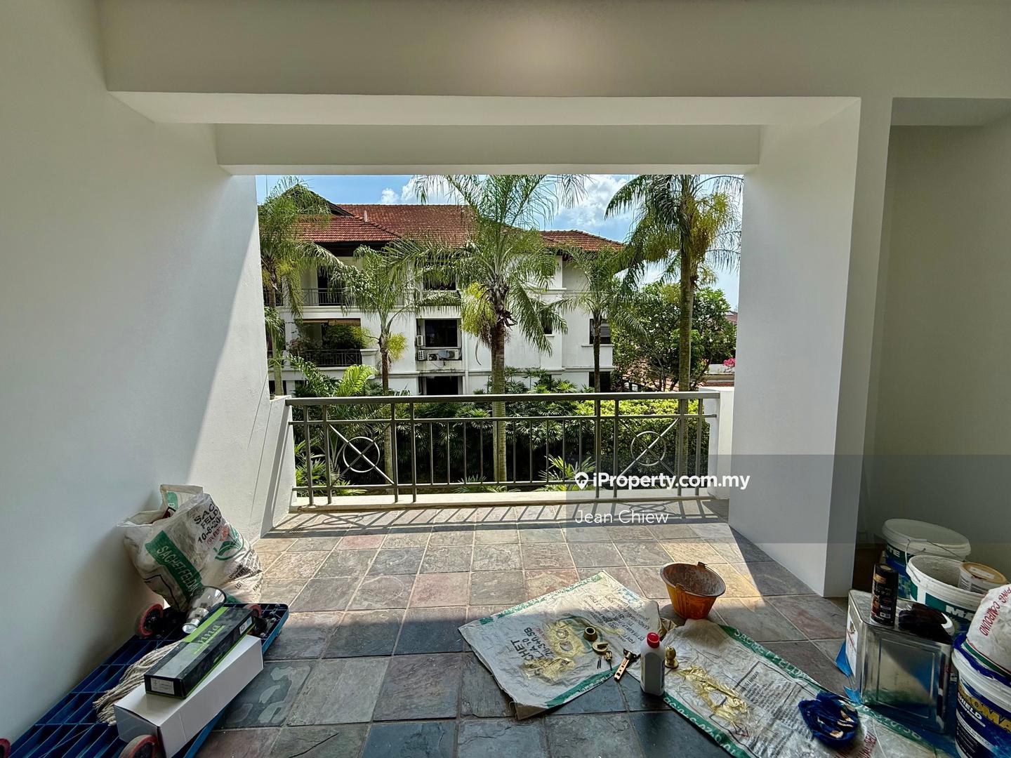 Condominium for Rent in Desa Palma by Jean Chiew - iProperty.com.my