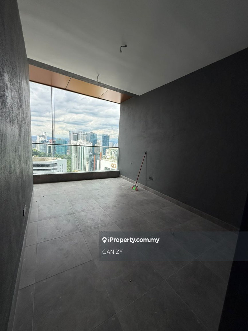 Service Residence for Sale in Skylon Residences by GAN ZY - iProperty.com.my