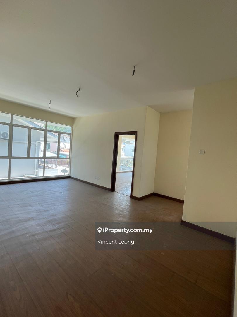 Banglo untuk Dijual di Taman Bukit Kuang Perdana, Kuang oleh Vincent Leong - iProperty.com.my